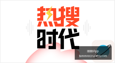 西西弗斯悲,如何突破命,运枷锁终极,亚洲博彩App官网,亚洲博彩App下载,亚洲博彩App登录,亚洲博彩App平台