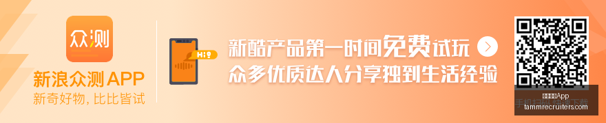 终极攻略,逃脱学院,校园及第二,亚洲博彩App官网,亚洲博彩App下载,亚洲博彩App登录,亚洲博彩App平台