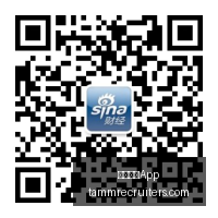 红魔电竞手,机散热性能,突破,亚洲博彩App官网,亚洲博彩App下载,亚洲博彩App登录,亚洲博彩App平台