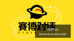 腾讯电竞携,手体育品牌,联名活动引,亚洲博彩App官网,亚洲博彩App下载,亚洲博彩App登录,亚洲博彩App平台