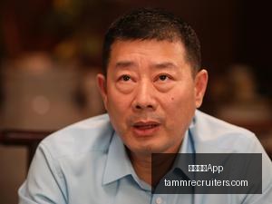 年山东违反,中央八项规,定问题曝光,亚洲博彩App官网,亚洲博彩App下载,亚洲博彩App登录,亚洲博彩App平台
