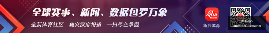 罗伊斯怀特,出行偏好,短途自驾,亚洲博彩App官网,亚洲博彩App下载,亚洲博彩App登录,亚洲博彩App平台