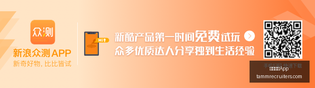 独家,韦伯节目深,度解析曼市,亚洲博彩App官网,亚洲博彩App下载,亚洲博彩App登录,亚洲博彩App平台