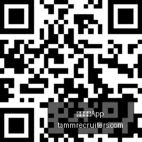 现役前三球,约基奇,东契奇领跑,亚洲博彩App官网,亚洲博彩App下载,亚洲博彩App登录,亚洲博彩App平台