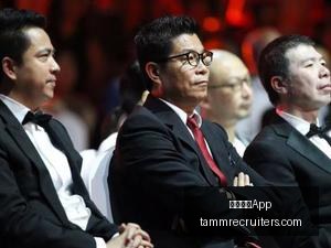 现役前三球,约基奇,东契奇领跑,亚洲博彩App官网,亚洲博彩App下载,亚洲博彩App登录,亚洲博彩App平台