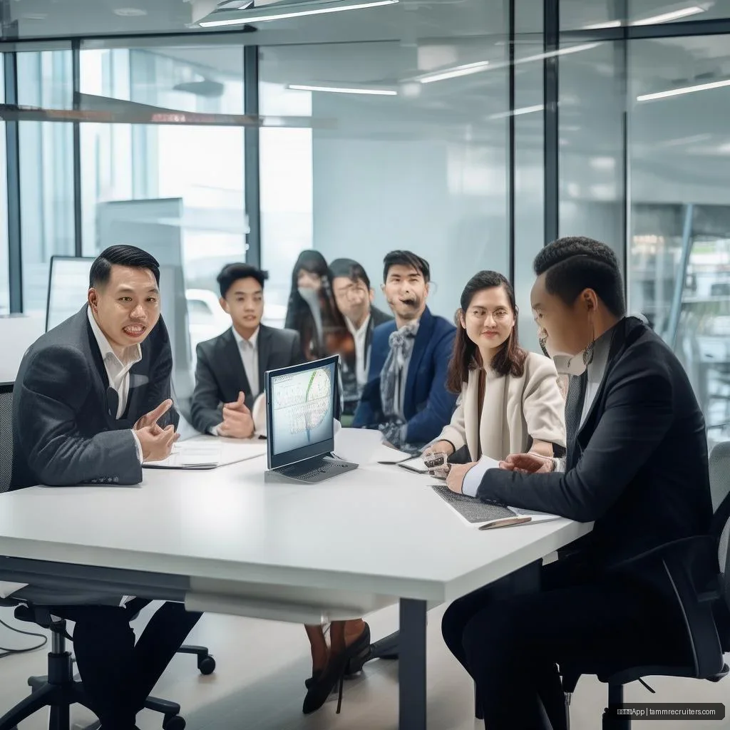 亚洲博彩App - 华为发布全新工业AI平台昇腾 亚洲博彩App登录 310，助 配图1