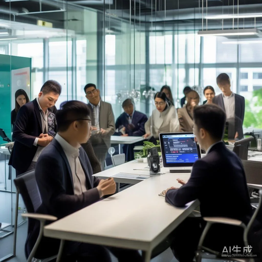 特斯拉上海超级工厂引入AI视觉系统提升产线效率，智能制造应用再创新高 - 亚洲博彩AppApp