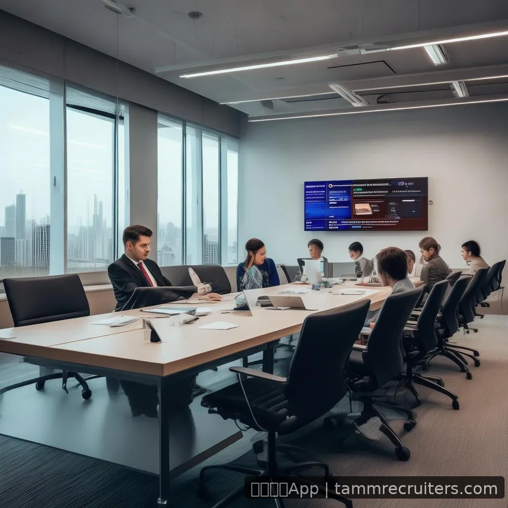 亚洲博彩App - 电竞战队关键选手转会传闻，多方势力角力格局演变分析 配图1