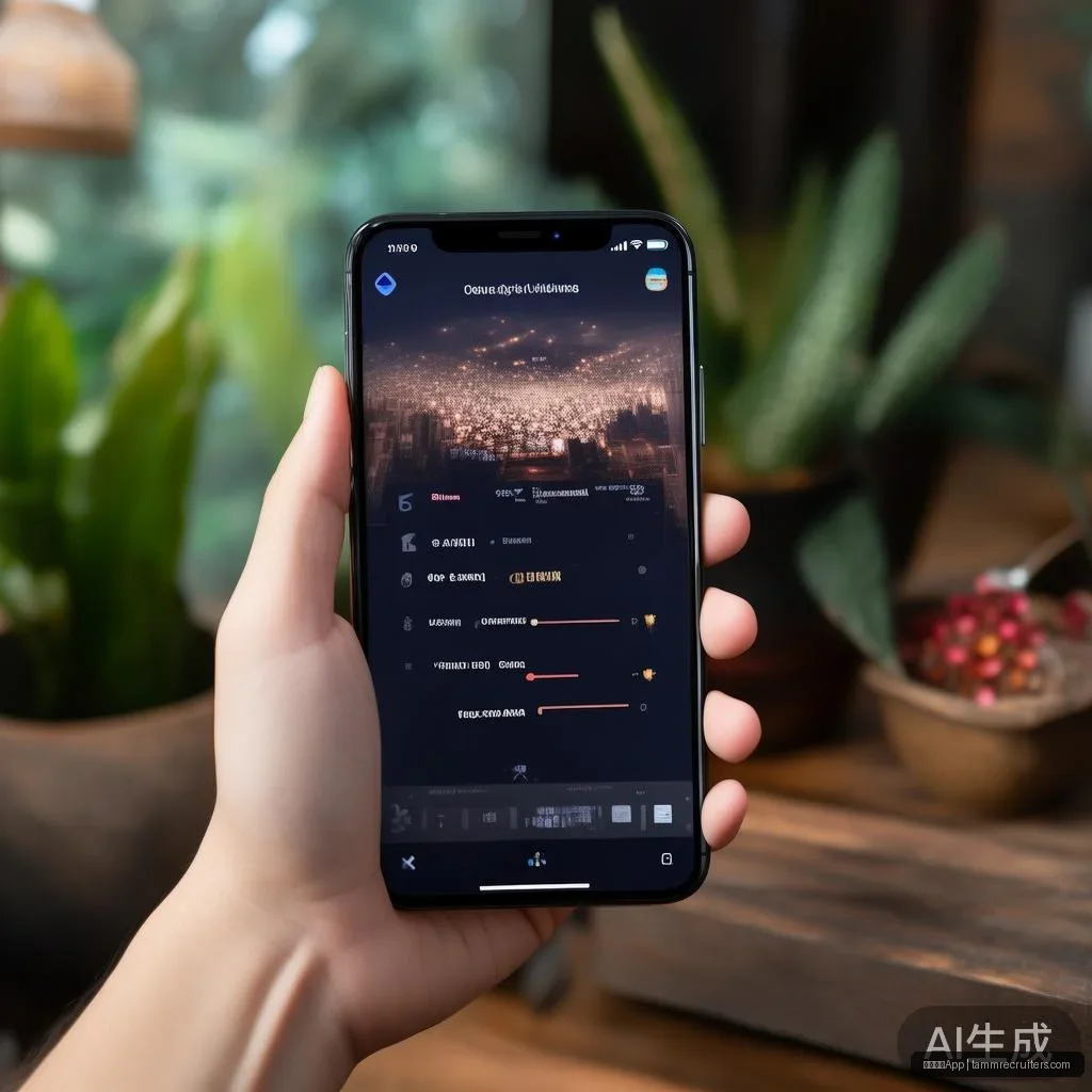 亚洲博彩App - 科技前沿产品特点 过去24小时热点事件 配图1