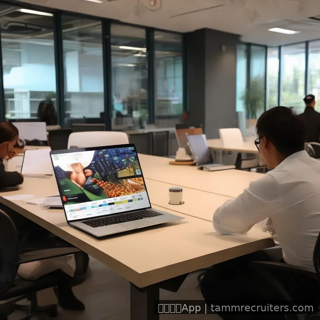 亚洲博彩App - 电竞战队核心选手转会传闻，多方势力角力格局演变分析 配图1