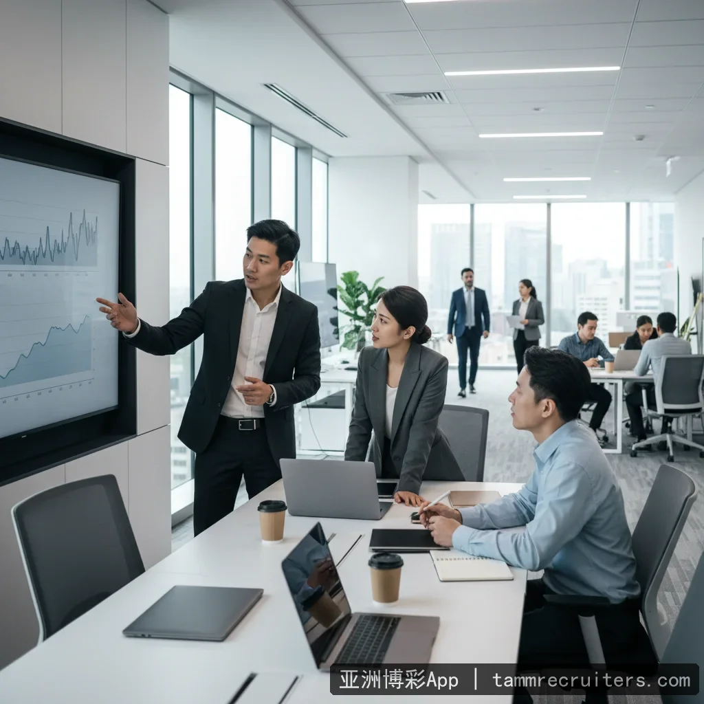 亚洲博彩App分析：比特币价格波动背后的真相