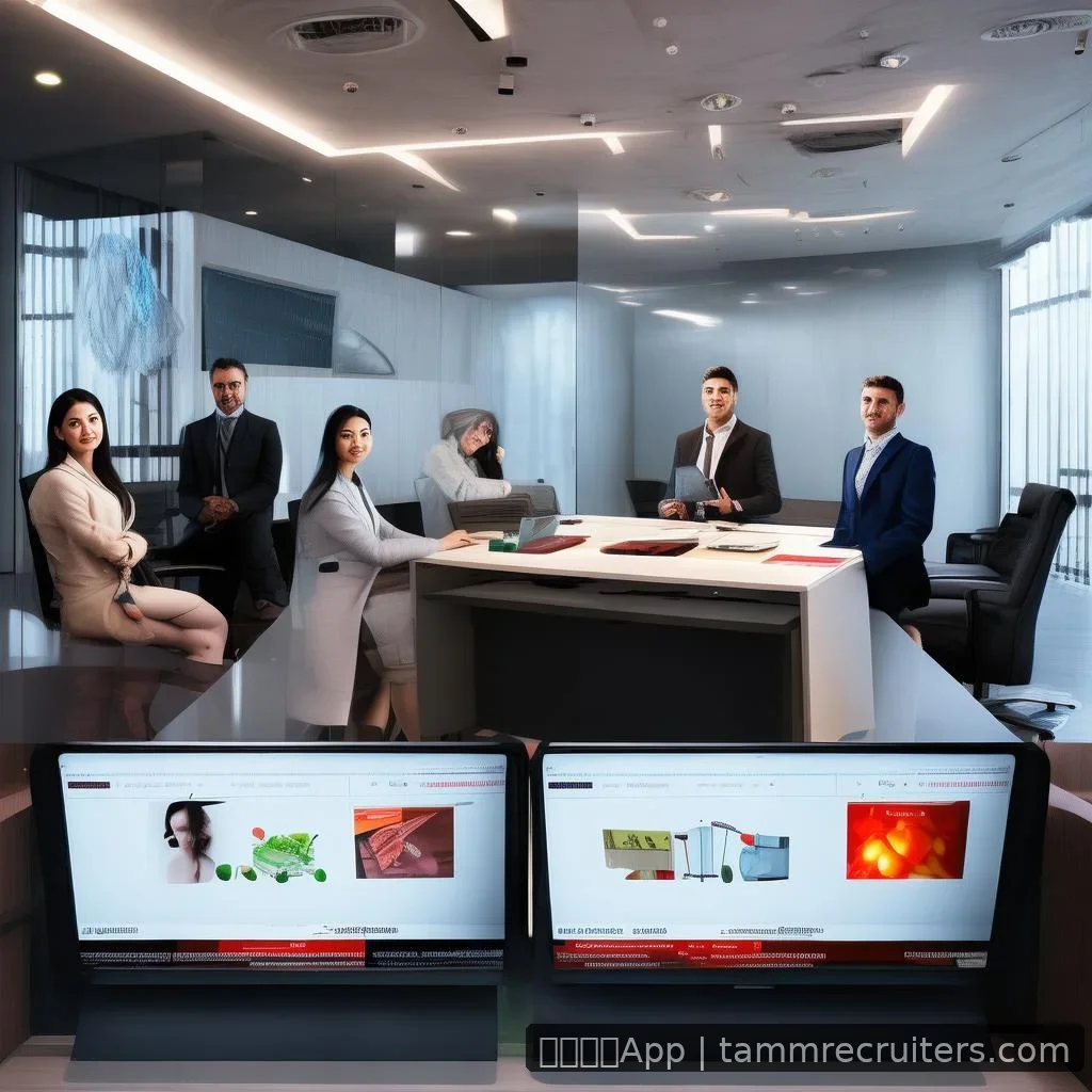 亚洲博彩App - 亚洲博彩App - 网文反派逆袭，主角追更，剧情节奏加快 配图1