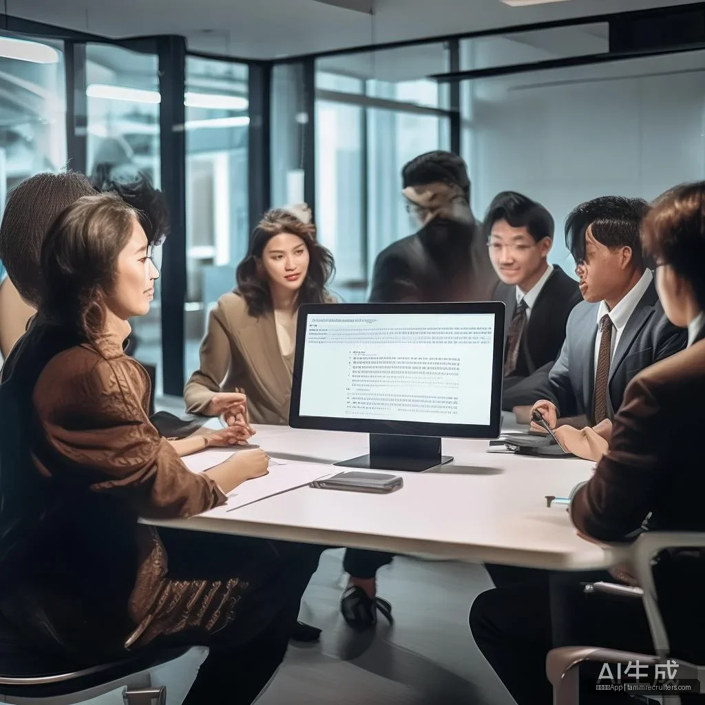 亚洲博彩App - 工业制造升级 过去24小时热点事件 - 亚洲博彩App登录 配图1