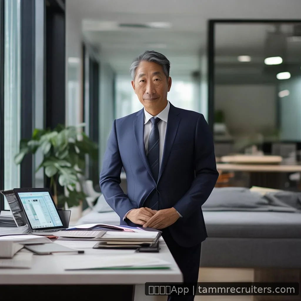 网文主角逆袭，反派败露，读者催更高潮