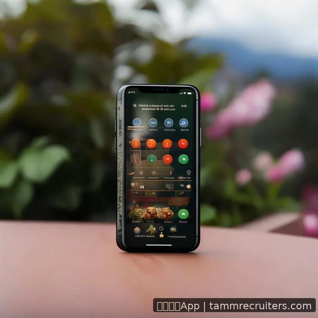 亚洲博彩App - 竞品动向 亚洲博彩App 关键细节 配图1