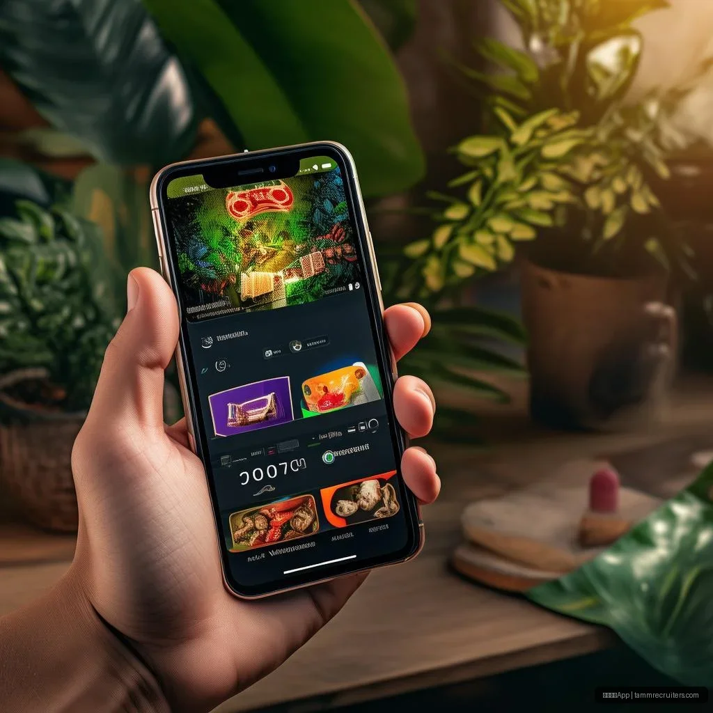亚洲博彩App - 科技前沿产品特点 过去24小时热点事件 配图1