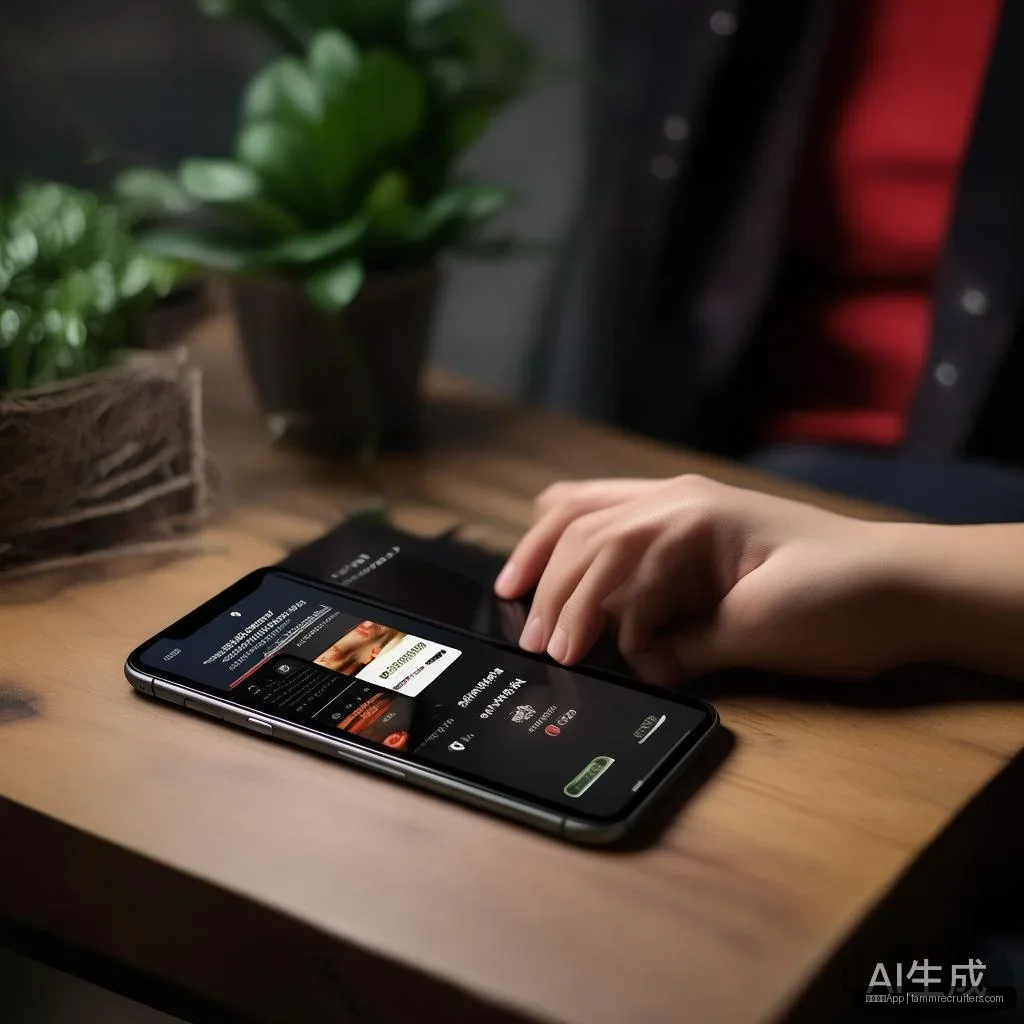 科技前沿产品特点 过去24小时热点事件