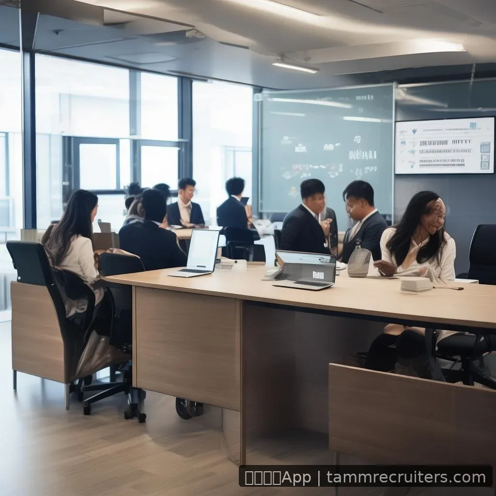 亚洲博彩App - 新片定档 进展梳理 配图1