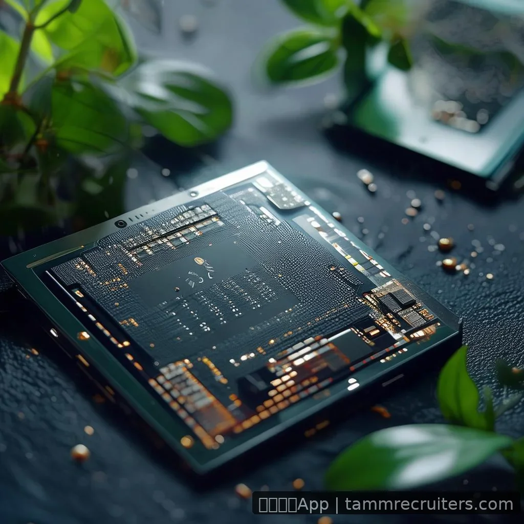 亚洲博彩App - 华为旗舰手机芯片与苹果竞品性能对比，用户体验差异分析 配图1