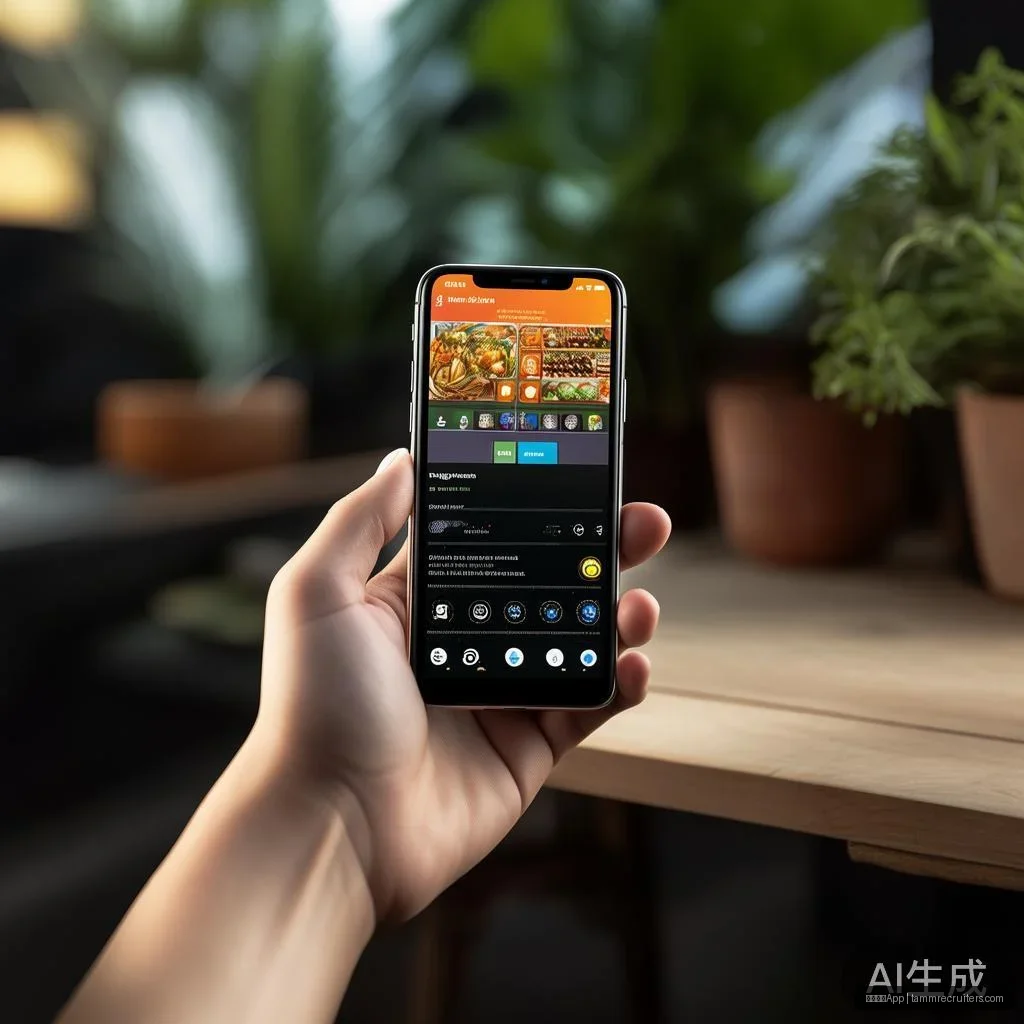 亚洲博彩App - 科技前沿产品特点 过去24小时热点事件 配图1