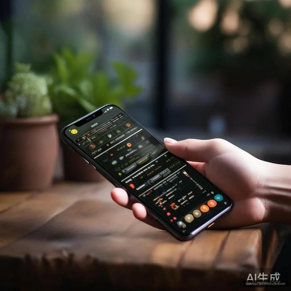 亚洲博彩App - 科技前沿产品特点 过去24小时热点事件 配图1