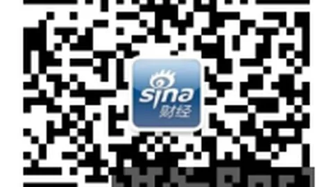 周鹏担纲双职：深圳男篮新帅兼战将全解析