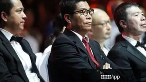 亚洲博彩App官网《星际争霸》重制版经典回归，引玩家怀旧热潮