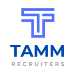 TAMM Recruiters